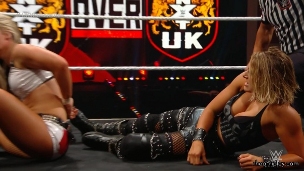 WWE_NXT_UK_TAKEOVER__BLACKPOOL_JAN__122C_2019_1471.jpg