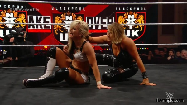 WWE_NXT_UK_TAKEOVER__BLACKPOOL_JAN__122C_2019_1477.jpg