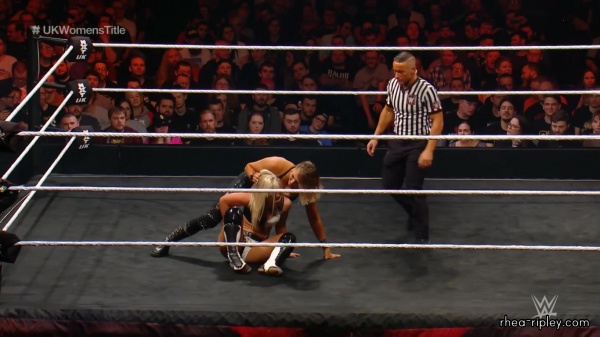 WWE_NXT_UK_TAKEOVER__BLACKPOOL_JAN__122C_2019_1481.jpg