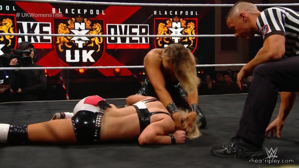 WWE_NXT_UK_TAKEOVER__BLACKPOOL_JAN__122C_2019_1488.jpg