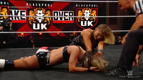 WWE_NXT_UK_TAKEOVER__BLACKPOOL_JAN__122C_2019_1490.jpg