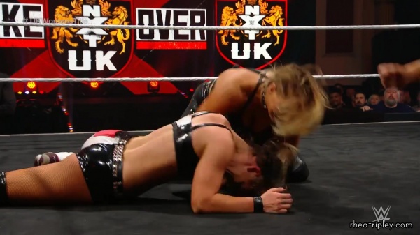 WWE_NXT_UK_TAKEOVER__BLACKPOOL_JAN__122C_2019_1492.jpg