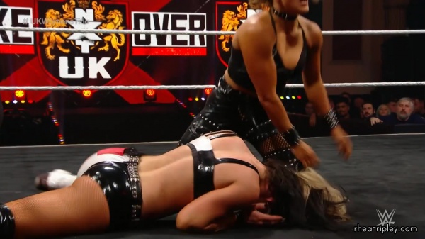 WWE_NXT_UK_TAKEOVER__BLACKPOOL_JAN__122C_2019_1495.jpg