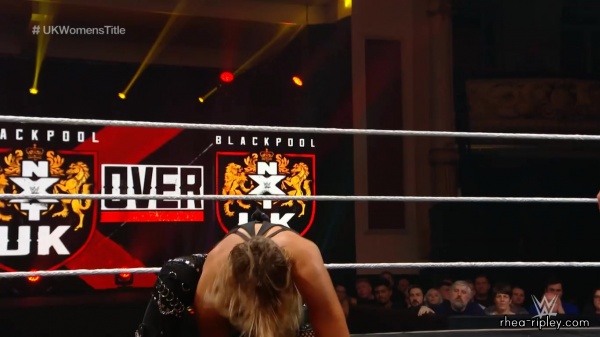 WWE_NXT_UK_TAKEOVER__BLACKPOOL_JAN__122C_2019_1502.jpg