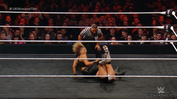 WWE_NXT_UK_TAKEOVER__BLACKPOOL_JAN__122C_2019_1524.jpg