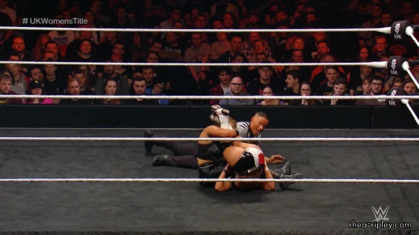 WWE_NXT_UK_TAKEOVER__BLACKPOOL_JAN__122C_2019_1528.jpg
