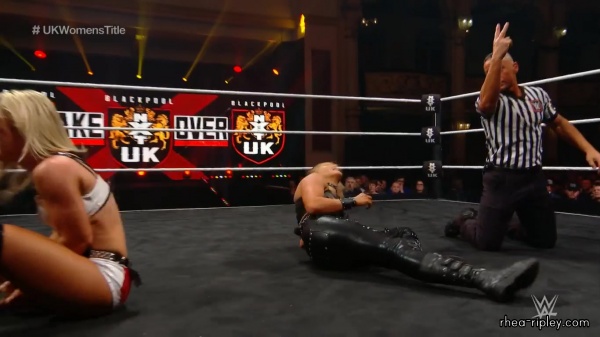 WWE_NXT_UK_TAKEOVER__BLACKPOOL_JAN__122C_2019_1533.jpg