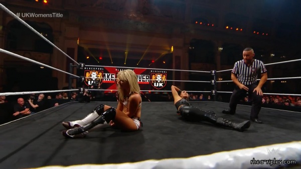 WWE_NXT_UK_TAKEOVER__BLACKPOOL_JAN__122C_2019_1538.jpg