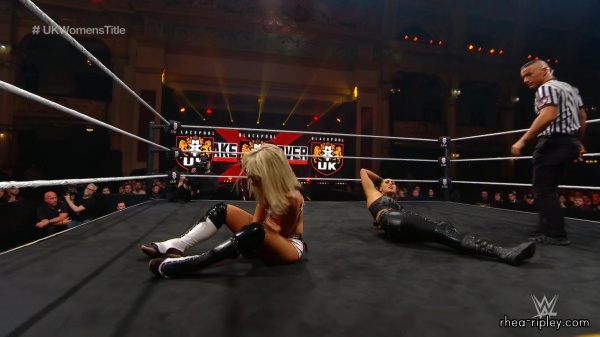 WWE_NXT_UK_TAKEOVER__BLACKPOOL_JAN__122C_2019_1541.jpg