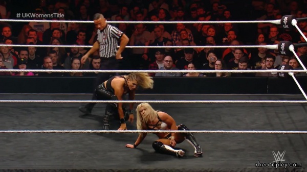 WWE_NXT_UK_TAKEOVER__BLACKPOOL_JAN__122C_2019_1550.jpg