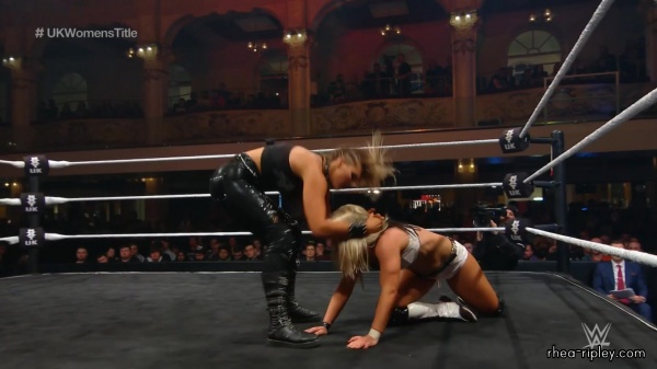 WWE_NXT_UK_TAKEOVER__BLACKPOOL_JAN__122C_2019_1557.jpg