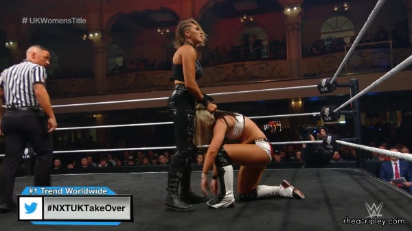 WWE_NXT_UK_TAKEOVER__BLACKPOOL_JAN__122C_2019_1561.jpg