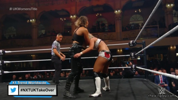 WWE_NXT_UK_TAKEOVER__BLACKPOOL_JAN__122C_2019_1565.jpg