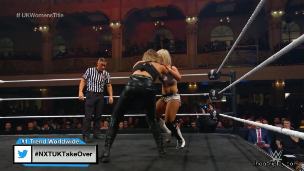 WWE_NXT_UK_TAKEOVER__BLACKPOOL_JAN__122C_2019_1568.jpg