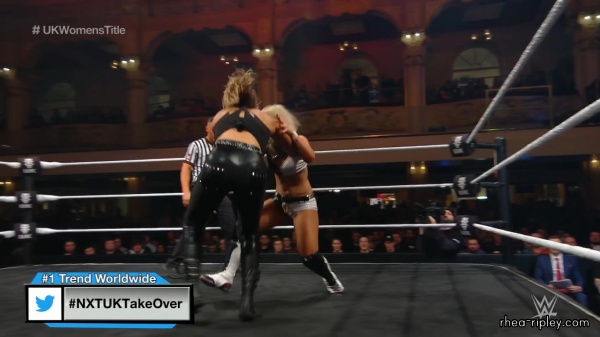 WWE_NXT_UK_TAKEOVER__BLACKPOOL_JAN__122C_2019_1569.jpg