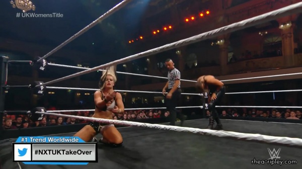 WWE_NXT_UK_TAKEOVER__BLACKPOOL_JAN__122C_2019_1578.jpg