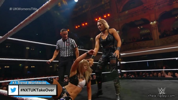 WWE_NXT_UK_TAKEOVER__BLACKPOOL_JAN__122C_2019_1582.jpg