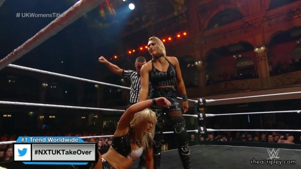 WWE_NXT_UK_TAKEOVER__BLACKPOOL_JAN__122C_2019_1583.jpg