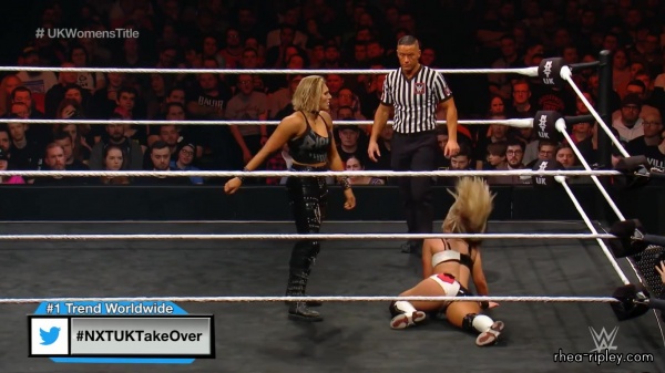 WWE_NXT_UK_TAKEOVER__BLACKPOOL_JAN__122C_2019_1616.jpg