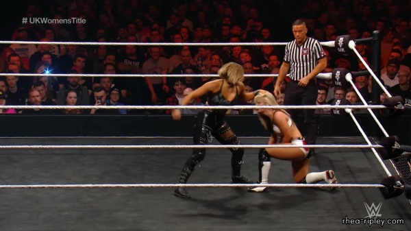 WWE_NXT_UK_TAKEOVER__BLACKPOOL_JAN__122C_2019_1631.jpg