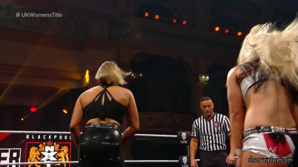 WWE_NXT_UK_TAKEOVER__BLACKPOOL_JAN__122C_2019_1647.jpg