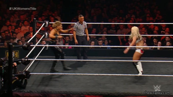 WWE_NXT_UK_TAKEOVER__BLACKPOOL_JAN__122C_2019_1651.jpg