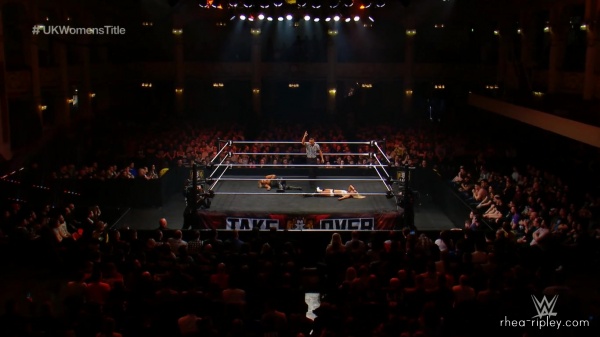 WWE_NXT_UK_TAKEOVER__BLACKPOOL_JAN__122C_2019_1703.jpg