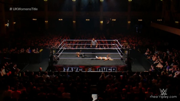 WWE_NXT_UK_TAKEOVER__BLACKPOOL_JAN__122C_2019_1706.jpg
