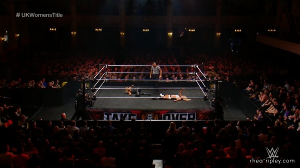 WWE_NXT_UK_TAKEOVER__BLACKPOOL_JAN__122C_2019_1707.jpg
