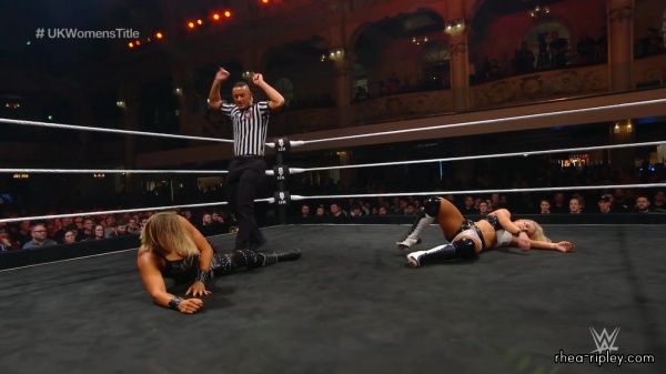 WWE_NXT_UK_TAKEOVER__BLACKPOOL_JAN__122C_2019_1732.jpg