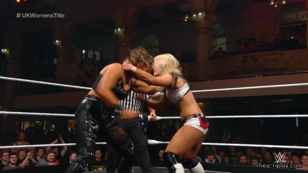 WWE_NXT_UK_TAKEOVER__BLACKPOOL_JAN__122C_2019_1802.jpg