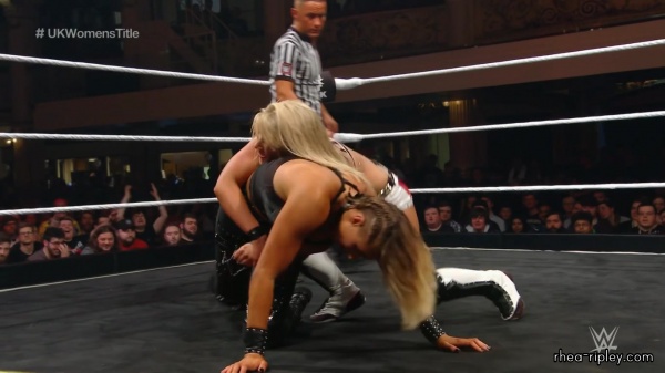 WWE_NXT_UK_TAKEOVER__BLACKPOOL_JAN__122C_2019_1875.jpg