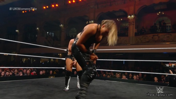 WWE_NXT_UK_TAKEOVER__BLACKPOOL_JAN__122C_2019_1892.jpg