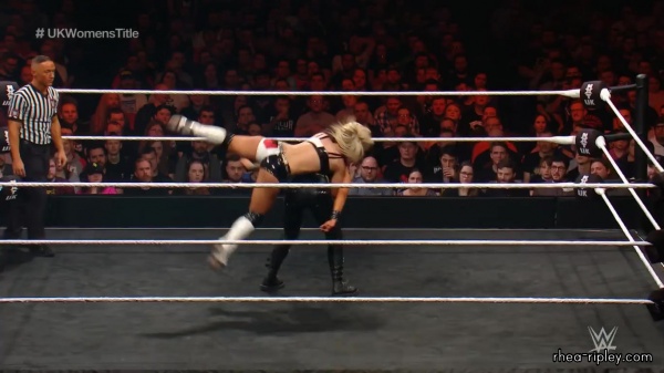 WWE_NXT_UK_TAKEOVER__BLACKPOOL_JAN__122C_2019_1898.jpg