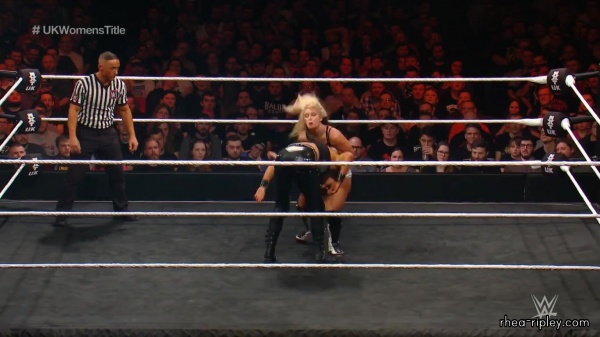 WWE_NXT_UK_TAKEOVER__BLACKPOOL_JAN__122C_2019_1901.jpg