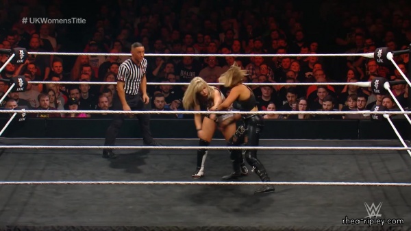 WWE_NXT_UK_TAKEOVER__BLACKPOOL_JAN__122C_2019_1908.jpg