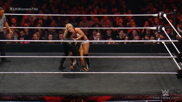 WWE_NXT_UK_TAKEOVER__BLACKPOOL_JAN__122C_2019_1960.jpg