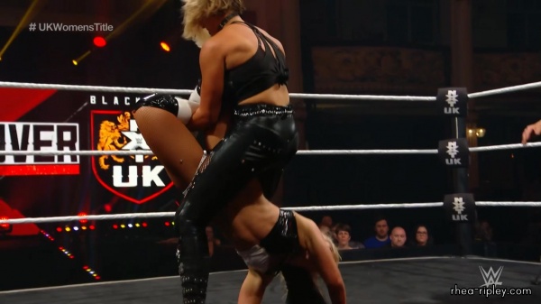 WWE_NXT_UK_TAKEOVER__BLACKPOOL_JAN__122C_2019_2013.jpg