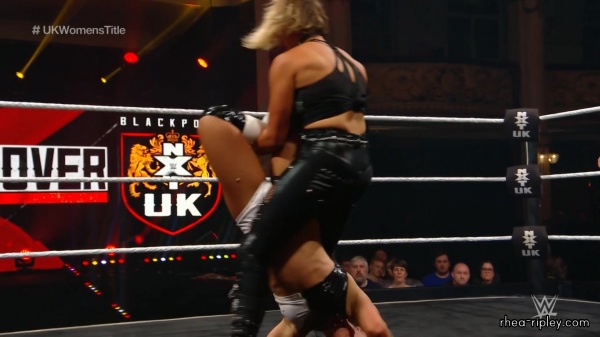 WWE_NXT_UK_TAKEOVER__BLACKPOOL_JAN__122C_2019_2014.jpg