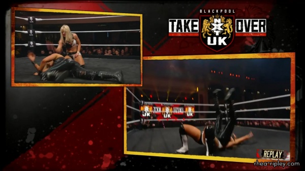 WWE_NXT_UK_TAKEOVER__BLACKPOOL_JAN__122C_2019_2255.jpg