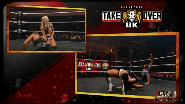 WWE_NXT_UK_TAKEOVER__BLACKPOOL_JAN__122C_2019_2258.jpg