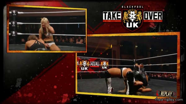 WWE_NXT_UK_TAKEOVER__BLACKPOOL_JAN__122C_2019_2260.jpg