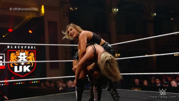 WWE_NXT_UK_TAKEOVER__BLACKPOOL_JAN__122C_2019_2319.jpg