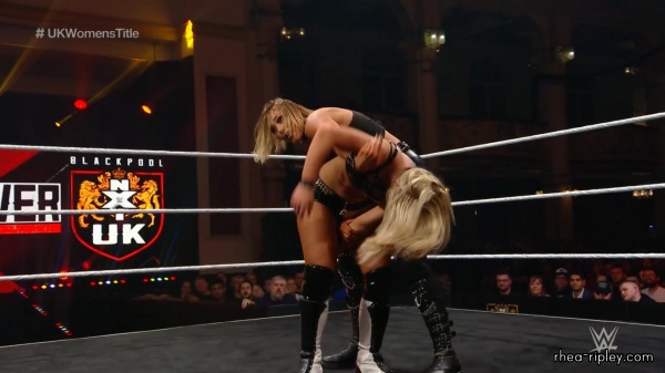 WWE_NXT_UK_TAKEOVER__BLACKPOOL_JAN__122C_2019_2320.jpg