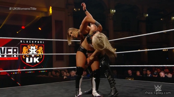 WWE_NXT_UK_TAKEOVER__BLACKPOOL_JAN__122C_2019_2321.jpg