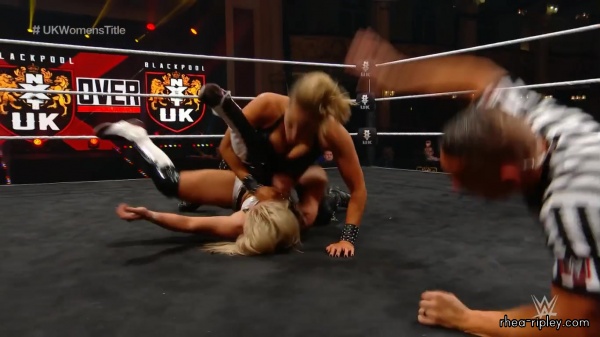 WWE_NXT_UK_TAKEOVER__BLACKPOOL_JAN__122C_2019_2336.jpg