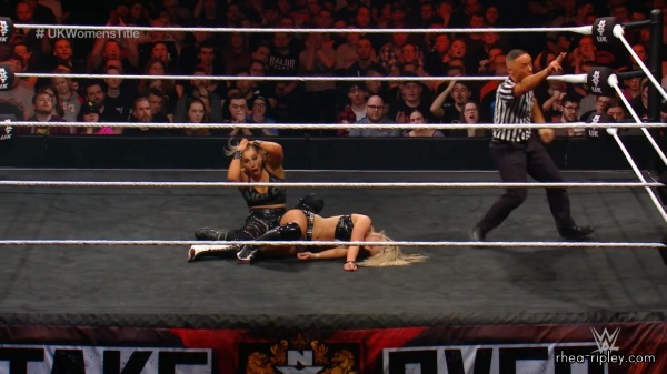 WWE_NXT_UK_TAKEOVER__BLACKPOOL_JAN__122C_2019_2339.jpg