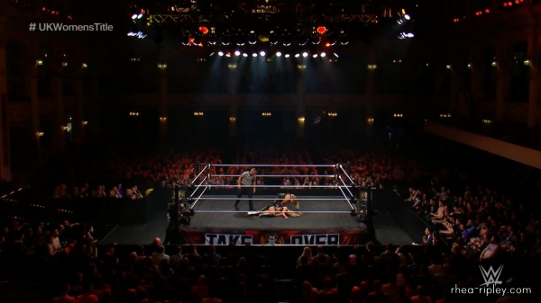 WWE_NXT_UK_TAKEOVER__BLACKPOOL_JAN__122C_2019_2397.jpg