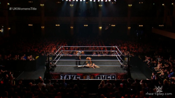 WWE_NXT_UK_TAKEOVER__BLACKPOOL_JAN__122C_2019_2400.jpg