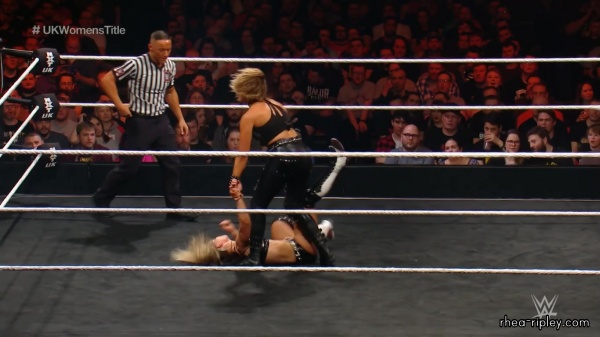 WWE_NXT_UK_TAKEOVER__BLACKPOOL_JAN__122C_2019_2442.jpg